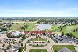 14112 Georgian Bay Dr, Holland, MI 49424 - Photo 69