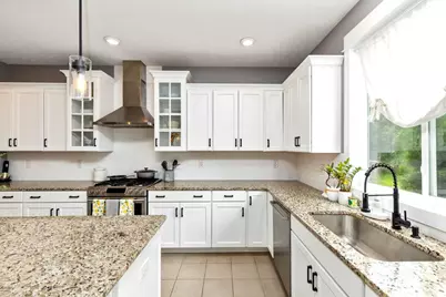 14112 Georgian Bay Drive, Holland, MI 49424 - Photo 11