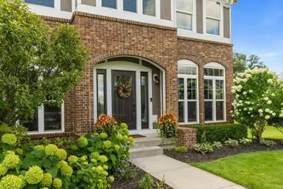 14112 Georgian Bay Drive, Holland, MI 49424 - Photo 3