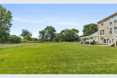 14112 Georgian Bay Drive, Holland, MI 49424 - Photo 53