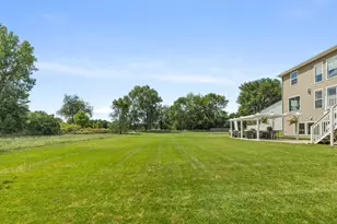 14112 Georgian Bay Dr, Holland, MI 49424 - Photo 53