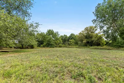 14112 Georgian Bay Drive, Holland, MI 49424 - Photo 55