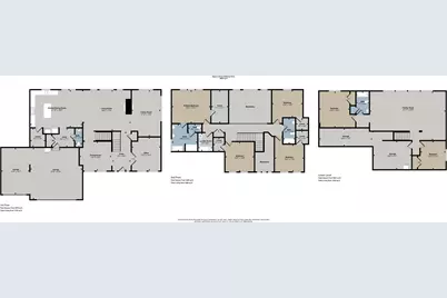 14112 Georgian Bay Drive, Holland, MI 49424 - Photo 79