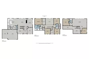 14112 Georgian Bay Dr, Holland, MI 49424 - Photo 79