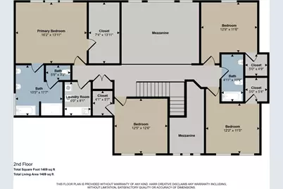 14112 Georgian Bay Drive, Holland, MI 49424 - Photo 77