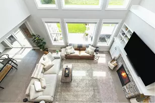 14112 Georgian Bay Dr, Holland, MI 49424 - Photo 37