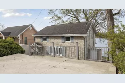 Tract 4 Dailey Rd, Edwardsburg, MI 49112 - Photo 3