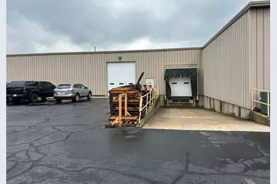 11128 James Street, Zeeland, MI 49464 - Photo 11