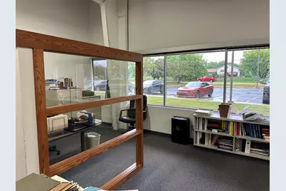 11128 James Street, Zeeland, MI 49464 - Photo 5