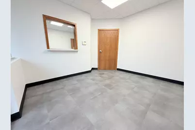 11128 James Street, Zeeland, MI 49464 - Photo 7