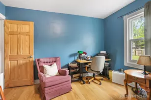 1044 E Apple Ave, Muskegon, MI 49442 - Photo 21