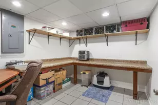 1044 E Apple Ave, Muskegon, MI 49442 - Photo 37