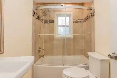 1833 Bloomfield Avenue, Kalamazoo, MI 49001 - Photo 27