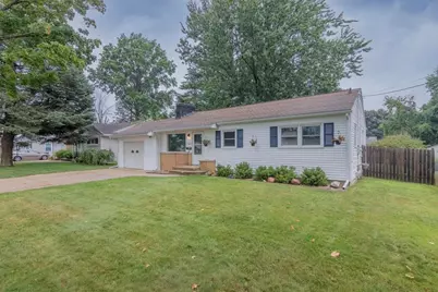 1833 Bloomfield Avenue, Kalamazoo, MI 49001 - Photo 47