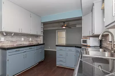 1833 Bloomfield Avenue, Kalamazoo, MI 49001 - Photo 13