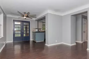 1833 Bloomfield Ave, Kalamazoo, MI 49001 - Photo 9