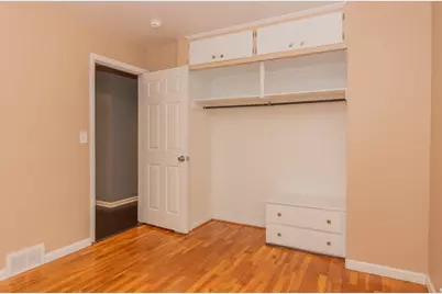 1833 Bloomfield Avenue, Kalamazoo, MI 49001 - Photo 21