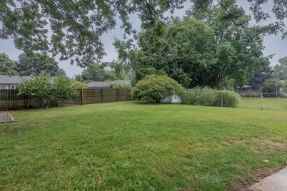 1833 Bloomfield Avenue, Kalamazoo, MI 49001 - Photo 43