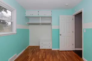 1833 Bloomfield Ave, Kalamazoo, MI 49001 - Photo 17