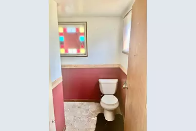 749 Wilson Road, Spring Lake, MI 49456 - Photo 5