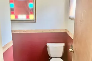 749 Wilson Rd, Spring Lake, MI 49456 - Photo 5