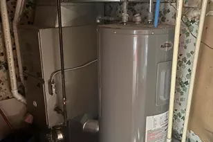 749 Wilson Rd, Spring Lake, MI 49456 - Photo 7