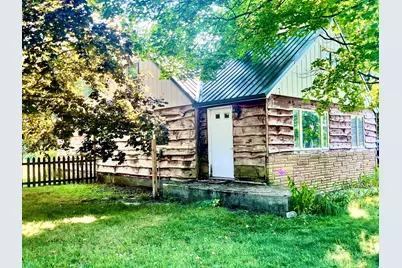 749 Wilson Road, Spring Lake, MI 49456 - Photo 1