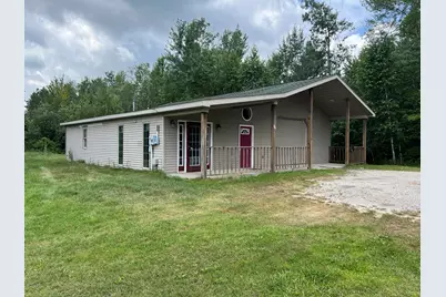 90 E Knox Road, Beaverton, MI 48612 - Photo 1