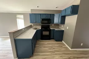 90 E Knox Rd, Beaverton, MI 48612 - Photo 5