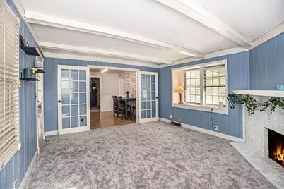 790 Mayfield Avenue, Holland, MI 49424 - Photo 5