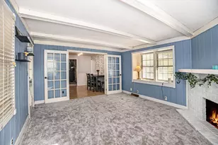 790 Mayfield Ave, Holland, MI 49424 - Photo 5