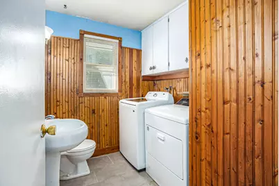 790 Mayfield Avenue, Holland, MI 49424 - Photo 13