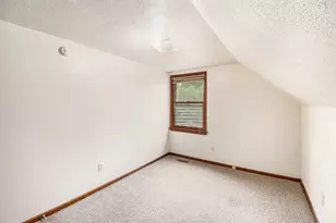 937 Humbolt St SE, Grand Rapids, MI 49507 - Photo 13