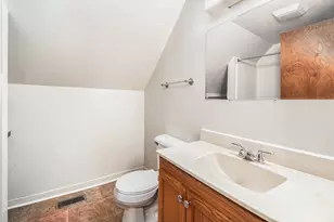 937 Humbolt St SE, Grand Rapids, MI 49507 - Photo 15