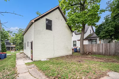 937 Humbolt Street SE, Grand Rapids, MI 49507 - Photo 17