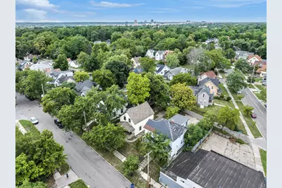 937 Humbolt Street SE, Grand Rapids, MI 49507 - Photo 21
