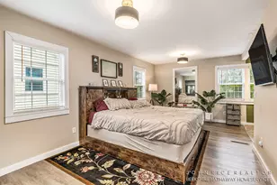 107 S Main St, Rockford, MI 49341 - Photo 9