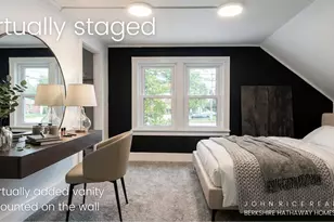 107 S Main St, Rockford, MI 49341 - Photo 17