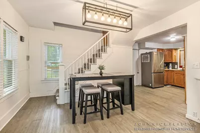 107 S Main Street, Rockford, MI 49341 - Photo 3