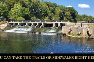 107 S Main St, Rockford, MI 49341 - Photo 31