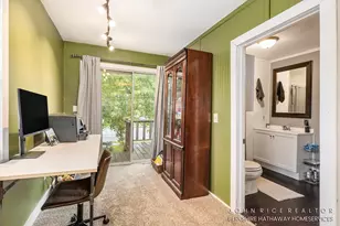 107 S Main St, Rockford, MI 49341 - Photo 11