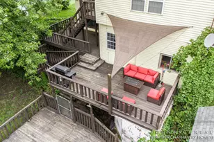 107 S Main St, Rockford, MI 49341 - Photo 37