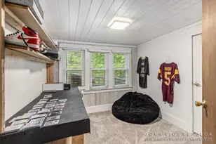 107 S Main St, Rockford, MI 49341 - Photo 13