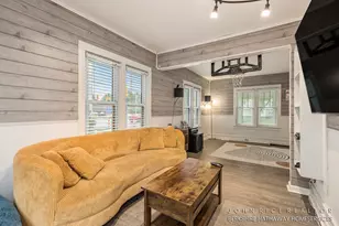 107 S Main St, Rockford, MI 49341 - Photo 5