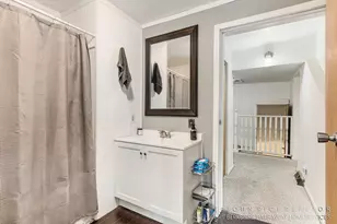 107 S Main St, Rockford, MI 49341 - Photo 11