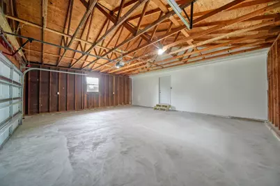 8563 McCain Road, Parma, MI 49269 - Photo 41