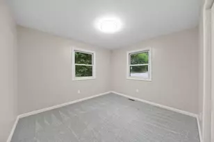 8563 McCain Rd, Parma, MI 49269 - Photo 19