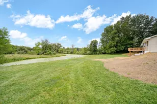 8563 McCain Rd, Parma, MI 49269 - Photo 47