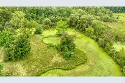 8563 McCain Road, Parma, MI 49269 - Photo 55