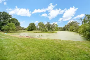 8563 McCain Rd, Parma, MI 49269 - Photo 51